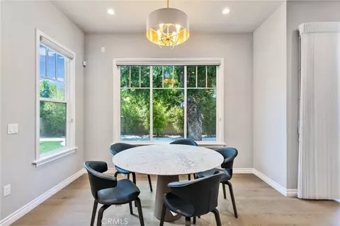 Dining - 636 W Lemon, Arcadia, CA 91007 photo 4 of 4