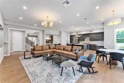 Other - 636 W Lemon, Arcadia, CA 91007 photo 6 of 13