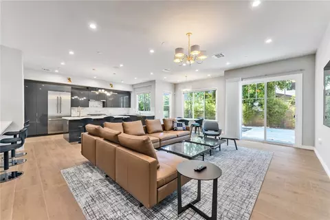 Other - 636 W Lemon, Arcadia, CA 91007 photo 5 of 13