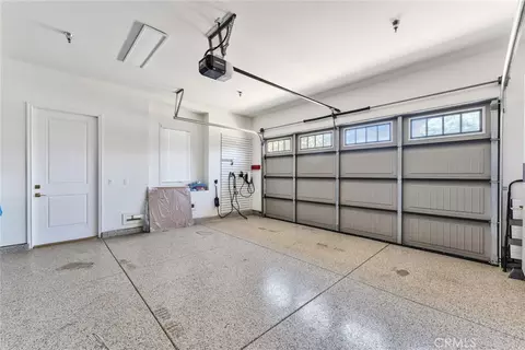 Other - 636 W Lemon, Arcadia, CA 91007 photo 12 of 13
