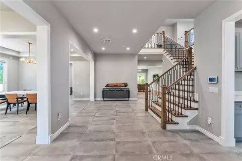 Entry Way - 636 W Lemon, Arcadia, CA 91007 photo 2 of 7