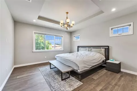 Other - 636 W Lemon, Arcadia, CA 91007 photo 9 of 13