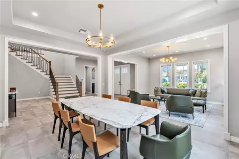 Dining - 636 W Lemon, Arcadia, CA 91007 photo 1 of 4