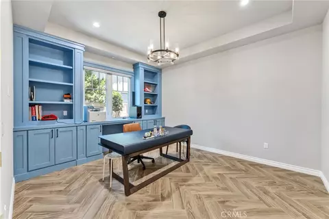 Other - 636 W Lemon, Arcadia, CA 91007 photo 8 of 13