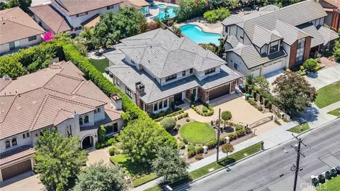 View/Area - 636 W Lemon, Arcadia, CA 91007 photo 2 of 5
