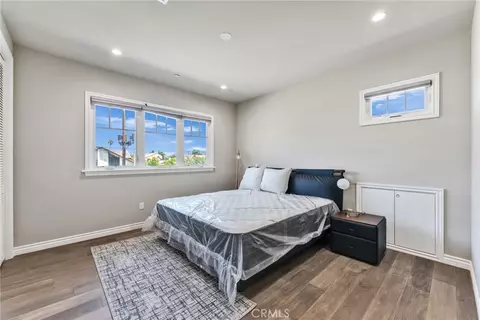 Bedroom - 636 W Lemon, Arcadia, CA 91007 photo 2 of 2