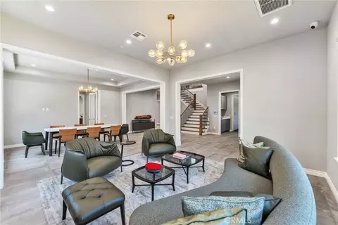 Other - 636 W Lemon, Arcadia, CA 91007 photo 2 of 13