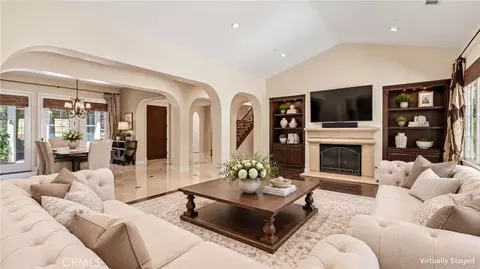 2355 Milano, Chino Hills, CA 91709