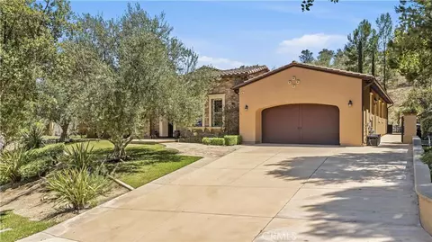 2355 Milano, Chino Hills, CA 91709
