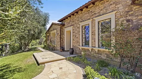 2355 Milano, Chino Hills, CA 91709
