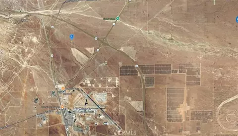 0 Avenue 16, Mojave, CA 93501 photo 2