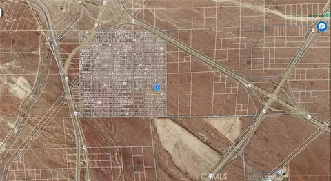 0 Avenue 16, Mojave, CA 93501 photo 3