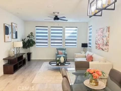 15912 Almond, Chino, CA 91708