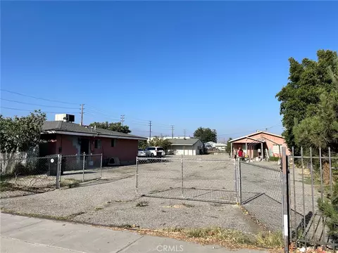 833 S Waterman Ave, San Bernardino, CA 92408