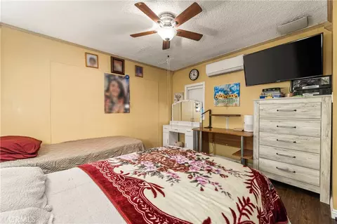 Bedroom - 513 W 224th, Carson, CA 90745 photo 4 of 9