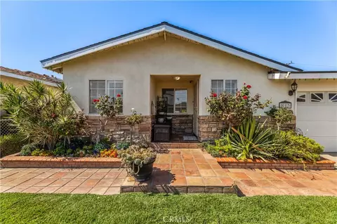 Other - 513 W 224th, Carson, CA 90745 photo 1 of 5