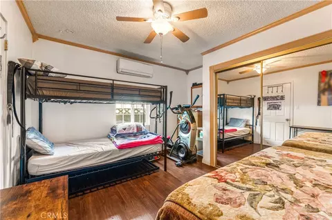 Bedroom - 513 W 224th, Carson, CA 90745 photo 8 of 9