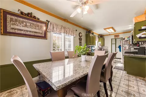 Dining - 513 W 224th, Carson, CA 90745 photo 2 of 2