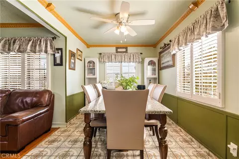 Dining - 513 W 224th, Carson, CA 90745 photo 1 of 2