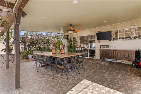 Other - 513 W 224th, Carson, CA 90745 photo 5 of 5