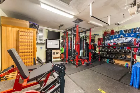 Other - 513 W 224th, Carson, CA 90745 photo 4 of 5