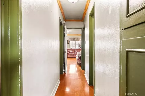 Entry Way - 513 W 224th, Carson, CA 90745 photo 2 of 2