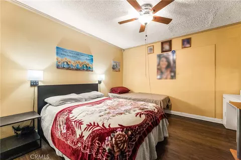 Bedroom - 513 W 224th, Carson, CA 90745 photo 6 of 9
