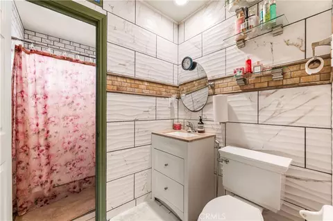 Bath - 513 W 224th, Carson, CA 90745 photo 4 of 5