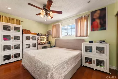 Bedroom - 513 W 224th, Carson, CA 90745 photo 1 of 9