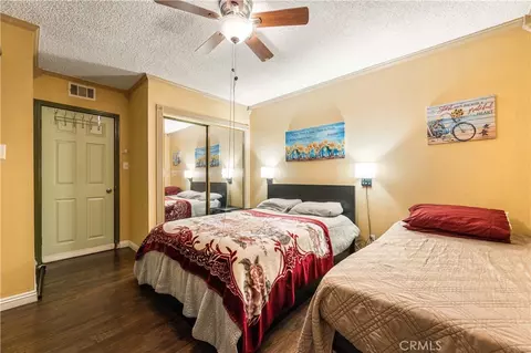 Bedroom - 513 W 224th, Carson, CA 90745 photo 5 of 9