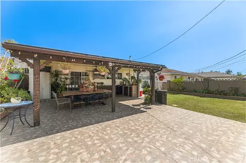 Exterior - 513 W 224th, Carson, CA 90745 photo 4 of 6