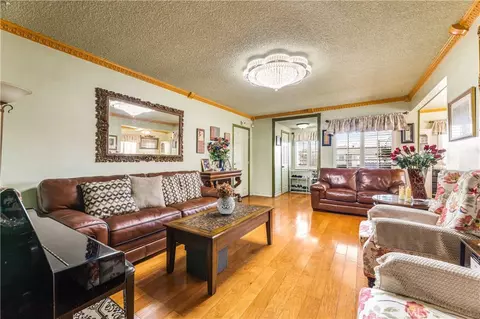 Living - 513 W 224th, Carson, CA 90745 photo 2 of 6