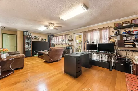 Other - 513 W 224th, Carson, CA 90745 photo 2 of 5