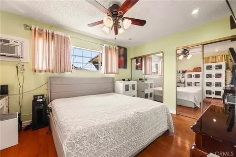 Bedroom - 513 W 224th, Carson, CA 90745 photo 2 of 9