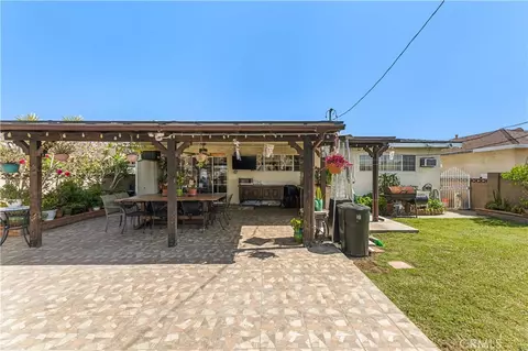 Exterior - 513 W 224th, Carson, CA 90745 photo 5 of 6