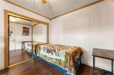 Bedroom - 513 W 224th, Carson, CA 90745 photo 9 of 9