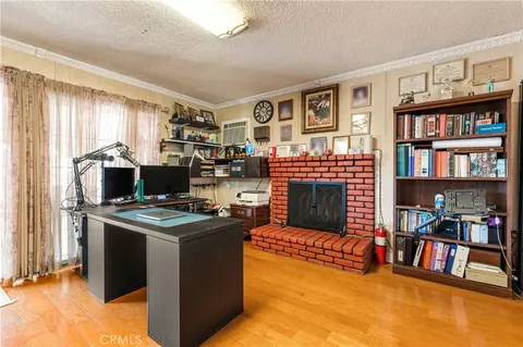Other - 513 W 224th, Carson, CA 90745 photo 3 of 5