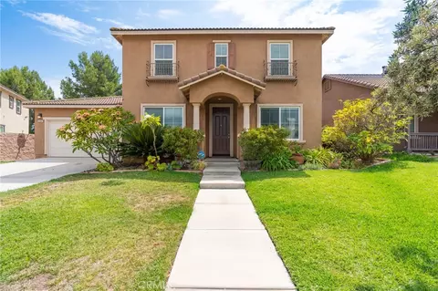 14421 San Remo Dr, Eastvale, CA 92880