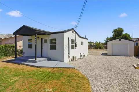 1271 W 13th, San Bernardino, CA 92411