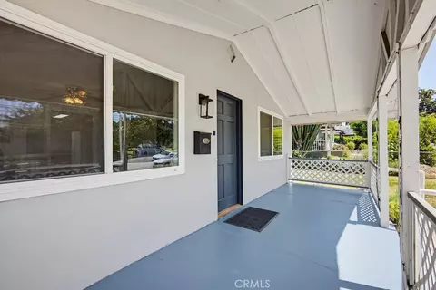 Exterior - 107 S Center St, Redlands, CA 92373 photo 3 of 10