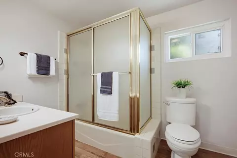Bath - 107 S Center St, Redlands, CA 92373 photo 1 of 2