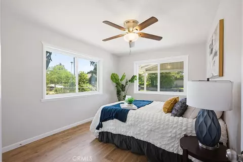 Other - 107 S Center St, Redlands, CA 92373 photo 1 of 2