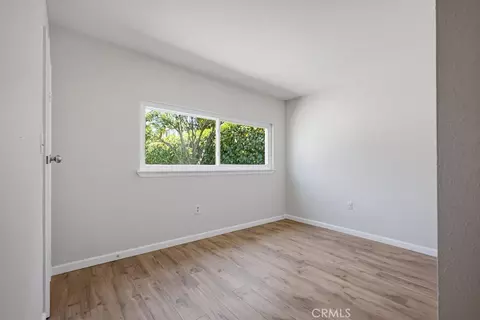 Bedroom - 107 S Center St, Redlands, CA 92373 photo 1 of 2