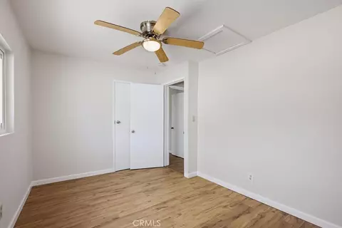 Bedroom - 107 S Center St, Redlands, CA 92373 photo 2 of 2