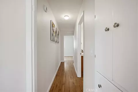 Entry Way - 107 S Center St, Redlands, CA 92373 photo 1 of 1