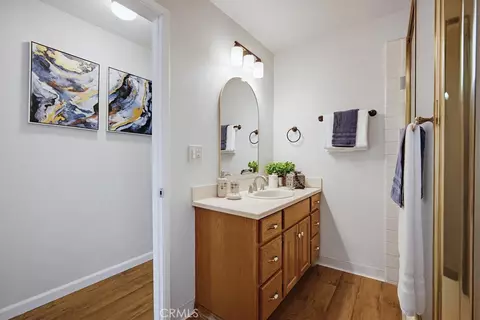 Bath - 107 S Center St, Redlands, CA 92373 photo 2 of 2