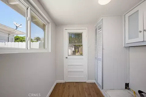 Other - 107 S Center St, Redlands, CA 92373 photo 2 of 2