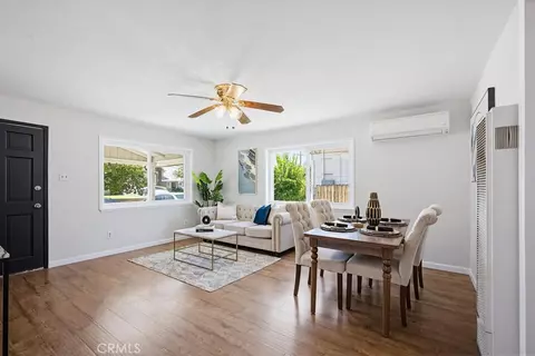 Living - 107 S Center St, Redlands, CA 92373 photo 2 of 2