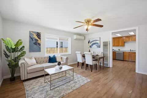 Living - 107 S Center St, Redlands, CA 92373 photo 1 of 2