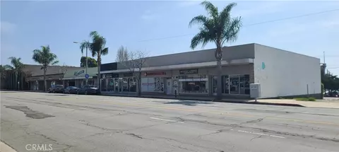2480 E Main St, Ventura, CA 93003 photo 2